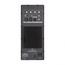 SOUNDSATION Go-Sound-12A (L481L) Акустическая система активная, 880Вт