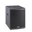 SOUNDSATION Hyper-Bass-15A (L486L) Сабвуфер активный, 1200Вт