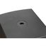 SOUNDSATION Hyper-Bass-15A (L486L) Сабвуфер активный, 1200Вт