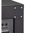 SOUNDSATION Hyper-Bass-15A (L486L) Сабвуфер активный, 1200Вт
