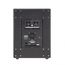 SOUNDSATION Hyper-Bass-15A (L486L) Сабвуфер активный, 1200Вт