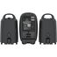 BEHRINGER PPA500BT Система звукоусиления портативная