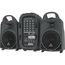 BEHRINGER PPA500BT Система звукоусиления портативная