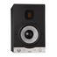 EVE Audio SC208 Студийный монитор, активный, 200Вт