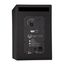 EVE Audio SC208 Студийный монитор, активный, 200Вт