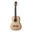 SS400 Eco Ash Классическая гитара. Верхняя дека - массив ели, нижняя дека - ясень, гриф - клен. Hora