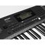 MEDELI MK100 Синтезатор, 61 клавиша