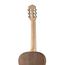 SS400 Eco Ash Классическая гитара. Верхняя дека - массив ели, нижняя дека - ясень, гриф - клен. Hora