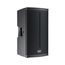 FBT X-LITE 115A Активная двухполосная би-амп, акуст.система, НЧ 1200 Вт+ВЧ 300Вт,42 Гц-20 кГц, SPL