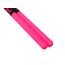 LEONTY LFP5B Fluorescent Pink 5B Барабанные палочки