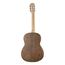 SS400 Eco Ash Классическая гитара. Верхняя дека - массив ели, нижняя дека - ясень, гриф - клен. Hora