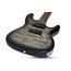 SCHECTER C-6 PLUS CB Гитара электрическая шестиструнная
