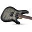 SCHECTER C-6 PLUS CB Гитара электрическая шестиструнная