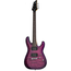 SCHECTER C-6 PLUS EM Гитара электрическая шестиструнная