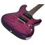 SCHECTER C-6 PLUS EM Гитара электрическая шестиструнная, изображение 2