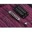 SCHECTER C-6 PLUS EM Гитара электрическая шестиструнная, изображение 3