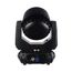 LFOCUS BR-740PE Моторизированная световая "голова", 7х40Вт+90х0.2Вт