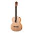 KREMONA S65C Sofia Soloist Series Классическая гитара, размер 4/4