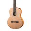 KREMONA S65C Sofia Soloist Series Классическая гитара, размер 4/4