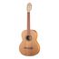 KREMONA S65C-GG Sofia Soloist Series Green Globe Классическая гитара, кедр, размер 4/4