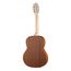 KREMONA S65C-GG Sofia Soloist Series Green Globe Классическая гитара, кедр, размер 4/4