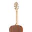 KREMONA S65C-GG Sofia Soloist Series Green Globe Классическая гитара, кедр, размер 4/4
