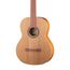 KREMONA S65C-GG Sofia Soloist Series Green Globe Классическая гитара, кедр, размер 4/4