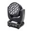 BI RAY ML19W Моторизированная световая "голова"