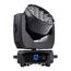 BI RAY ML19W Моторизированная световая "голова"
