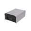 SIBERIAN Lighting SL-UDEC7B DUO USB-DMX 512 Контроллер управления световым оборудованием