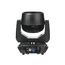 LFOCUS BR-740 Моторизированная световая "голова", 7х40Вт