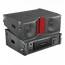 ​AUDIOCENTER K-LA28-DSP Активный элемент лин. массива