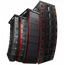 ​AUDIOCENTER K-LA28-DSP Активный элемент лин. массива