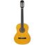 ARIA FIESTA FST-200-53 Гитара классическая, размер 1/2