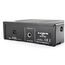 AKG WMS40 Mini Vocal Set BD US25B (537.9МГц) вокальная радиосистема с приёмником SR40 Mini и ручным передатчиком с капсюлем D88