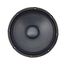 BG PS1840C Динамик 18", 600 Вт, 8 Ом, катушка 4", алюминиевая корзина