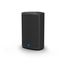 TURBOSOUND MILAN M10 активная акустическая система, би-амп,10"+1", 600Вт