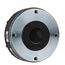 LAVOCE DF10.142LM Драйвер 1" ВЧ компрессионный, 60Вт, 8 Ом