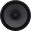 EIGHTEEN SOUND 18LW2400/4 18" динамик с расширенным НЧ, 4 Ом, 1200 Вт AES, 98dB, 31...2500 Гц