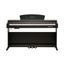 KURZWEIL M90 SR Цифровое пианино 88кл,Полифония64, палисандр, с банкеткой