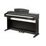 KURZWEIL M90 SR Цифровое пианино 88кл,Полифония64, палисандр, с банкеткой
