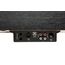 KURZWEIL M90 SR Цифровое пианино 88кл,Полифония64, палисандр, с банкеткой