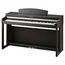 KURZWEIL M230 SR Цифровое пианино, 88кл, палисандр, с банкеткой