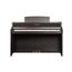 KURZWEIL CUP410 SR Цифровое пианино, палисандр 88 клавиш , с банкеткой