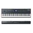 KURZWEIL Forte SE Цифровое пианино сценическое 88кл, Полифония 128