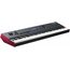 KURZWEIL Forte SE Цифровое пианино сценическое 88кл, Полифония 128