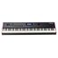 KURZWEIL Forte SE Цифровое пианино сценическое 88кл, Полифония 128