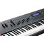KURZWEIL Forte SE Цифровое пианино сценическое 88кл, Полифония 128