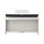 KURZWEIL CUP320 WH Andante Цифровое пианино 88кл, белое, с банкеткой