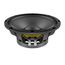 LAVOCE WAF102.51 Динамик 10", 700Вт, 8 Ом